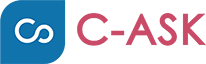 C-ASK