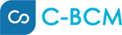 C-BCM