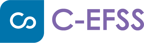 C-EFSS